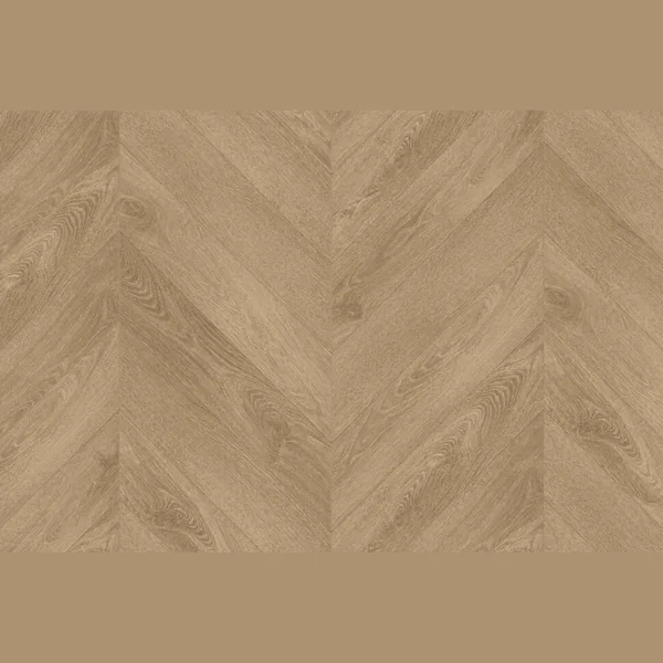 Каменный SPC ламинат AQUAFLOOR Chevron Premium AF7014CVR