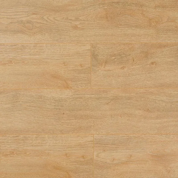 Ламинат My Floor Villa Конкрет натуральный M1235