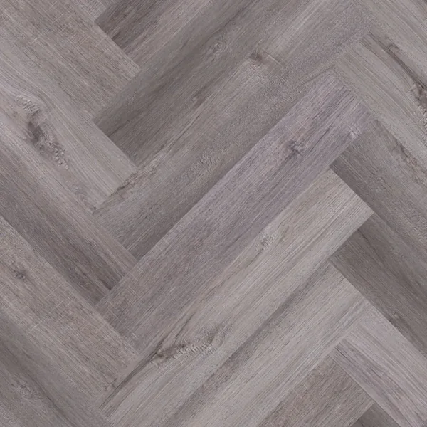 Кварцевый SPC ламинат Home Expert Parquet 33-68W906/33-3006 Дуб Горный ручей 615*123*3,5мм, 0,3 мм