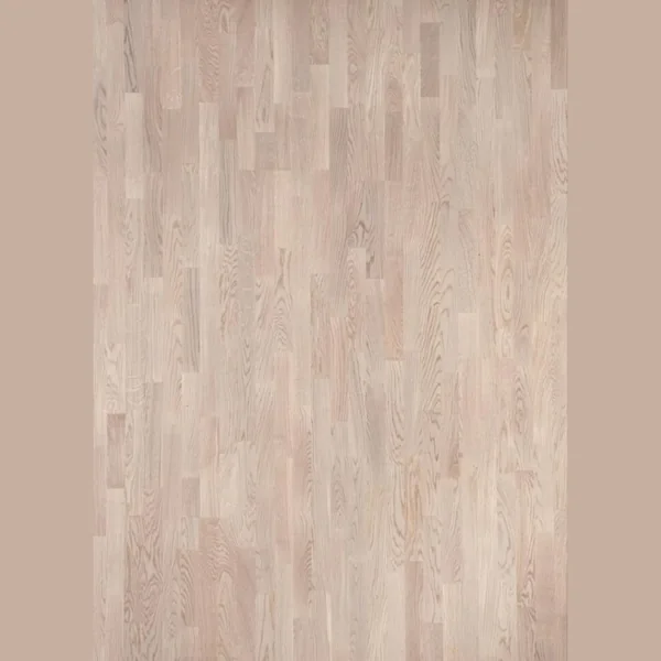 Паркетная доска Primefloor Parquet Hudson 3S (14x188x2266мм)
