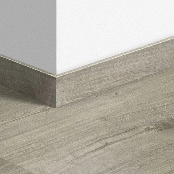 Плинтус Quick Step Vinyl QSVSK 40089