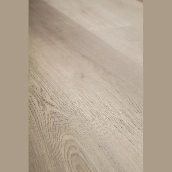 Каменный SPC ламинат RESPECT FLOOR 4210 Дуб Светлый 1220х184х5 мм (с подложкой)