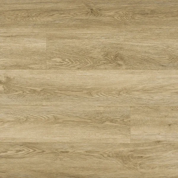 Плитка ПВХ клеевая AquaMax Altivo 80122 Тренто (1219,2х152,4х2,5мм)