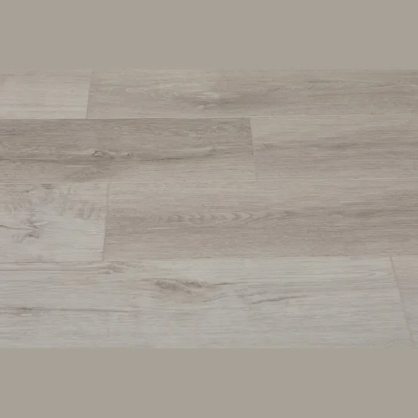 Каменный SPC ламинат StoneWood Корумба (Korumba) SW 1035, 4V, (1220x180x4мм)