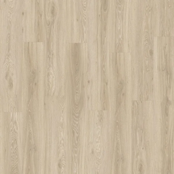 Кварцвиниловая плитка MODULEO Next Acoustic Moduleo Next Acoustic 330 Vista Oak