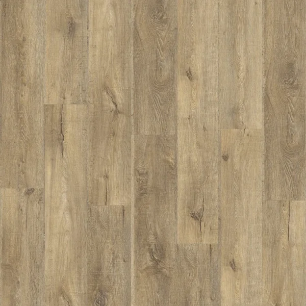 Кварцвиниловая плитка клеевая MODULEO Roots EIR 88299 Nashville Oak