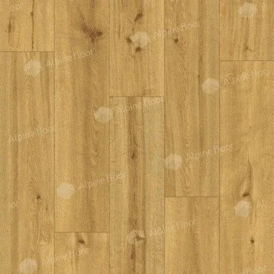 Каменный SPC ламинат ALPINE FLOOR ProNature Soledad 62538