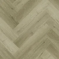 Кварцевый SPC ламинат Home Expert Parquet 33-69W906/33-3003 Дуб Баварский лес 615*123*3,5мм, 0,3 мм