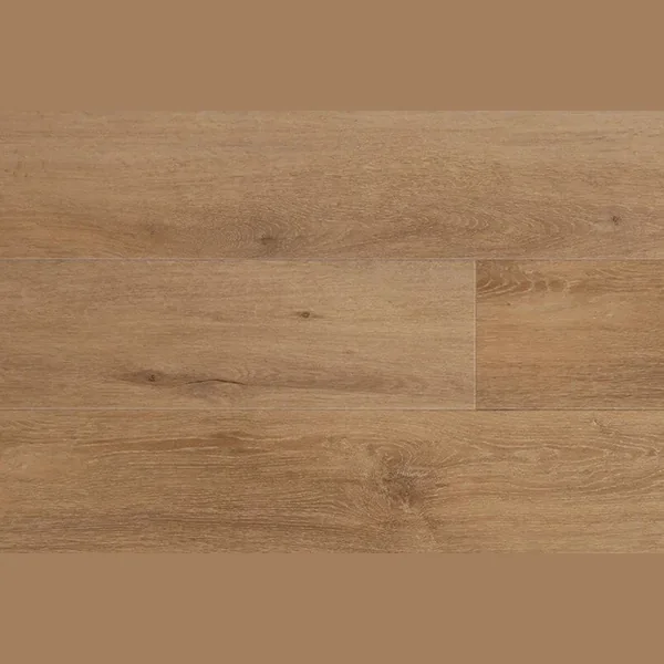 Каменный SPC ламинат FloorFactor Country NATURAL OAK (NT10) (1218х180х6мм)