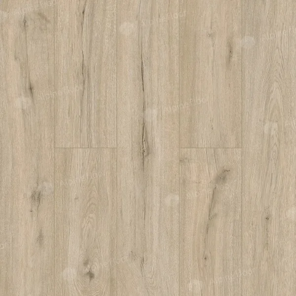 Каменный ламинат SPC Alpine Floor Solo Plus Ларго ЕСО 14-601