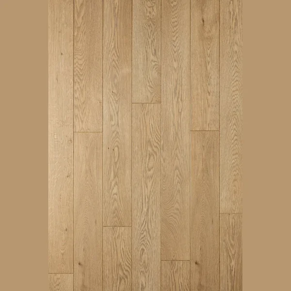 Ламинат ClixFloor CHARM Дуб Ваниль CXC161-2