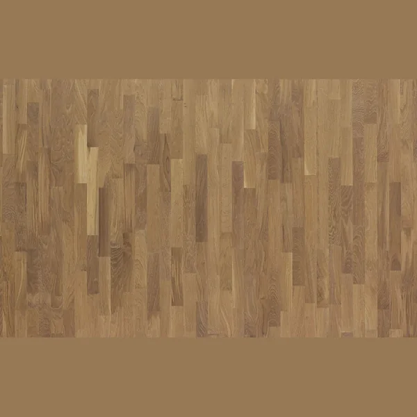 Паркетная доска Polarwood Дуб Neptune White Oiled 3S