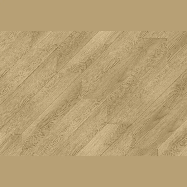 Каменный SPC ламинат AQUAFLOOR Chevron Premium AF7017CVR