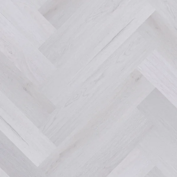 Кварцевый SPC ламинат Home Expert Parquet 33-1028-29/33-3001 Дуб Зимний лес 615*123*3,5мм, 0,3 мм
