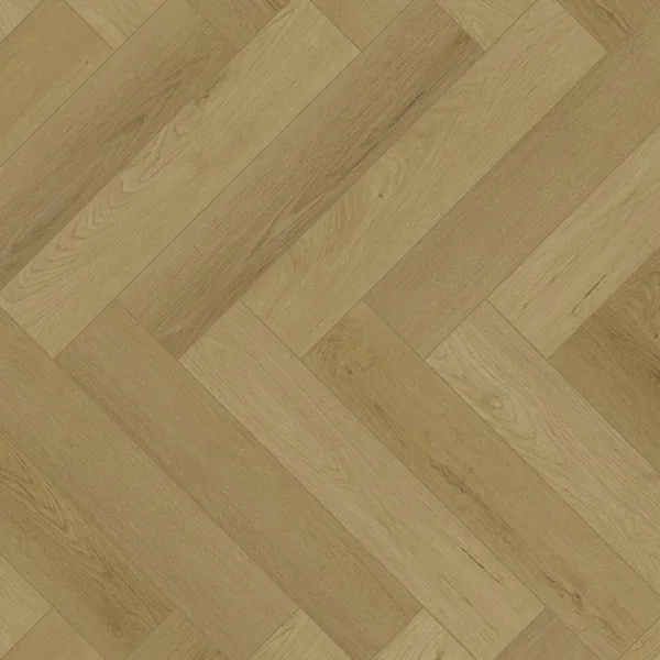 Каменный ламинат SPC ABERHOF DIAMANTE 5761, 43 кл., (625х125х4+1IXPE)