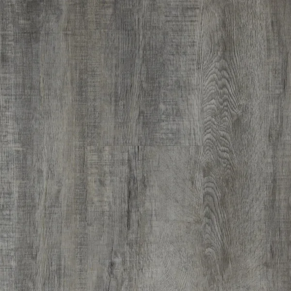 Каменный ламинат SPC MONTBLANC WOOD ШАПЕЛЬ 1500x230x4 +1 мм