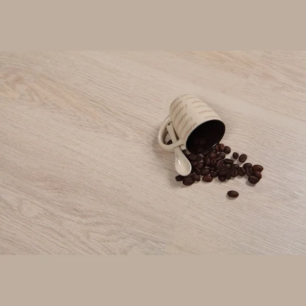 Кварц-виниловая плитка REFLOOR HOME Tile WS 713 Ясень Лонар 2мм 0.25мм 920*180