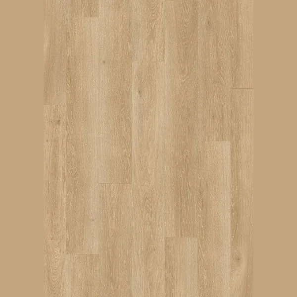 Плитка ПВХ Quick Step LIVYN Pulse Click Plus Дуб морской натуральный PUGP40081