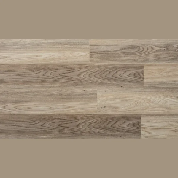 Каменный SPC ламинат StoneWood Бальди (Baldy) SW 1018, 4V, (1220x180x4мм)