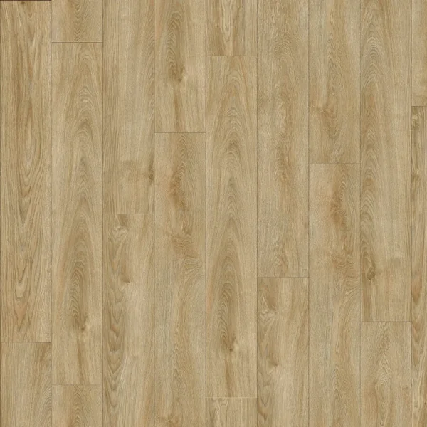 Кварцвиниловая плитка MODULEO Next Acoustic Moduleo Next Acoustic 240 Valley Oak
