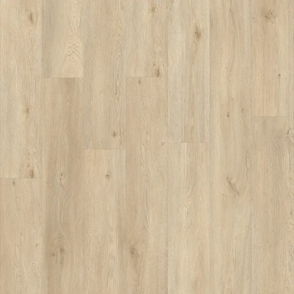 Кварцвиниловая плитка клеевая MODULEO Roots EIR 86237 Galtymore Oak