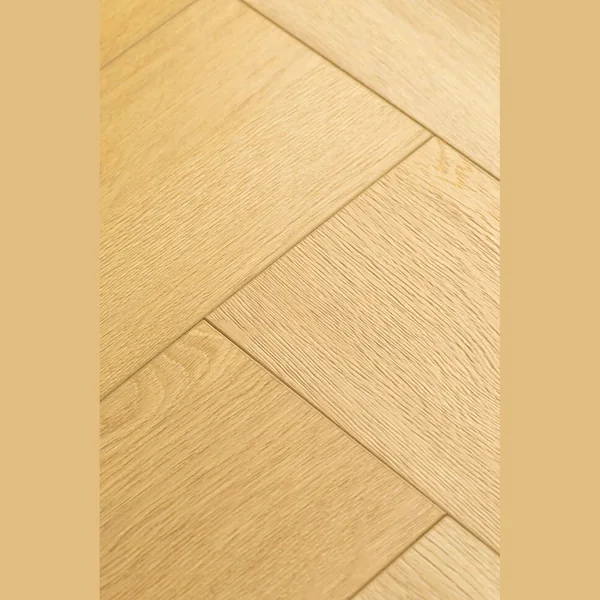 Ламинат FirstFloor SUPREME BLACK CORE 4D Английская ёлка дуб Ювель 1F441 (750х125х8мм)