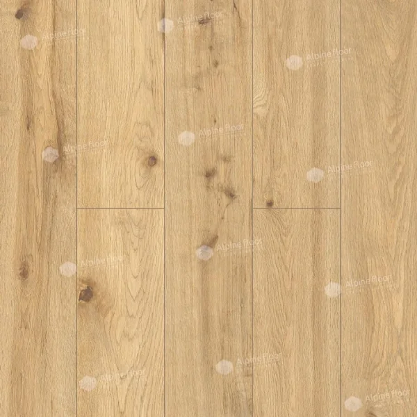 Каменный SPC ламинат ALPINE FLOOR ProNature Miranda 62539