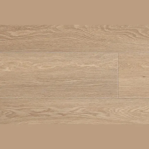 Каменный SPC ламинат FloorFactor Country VANILLA OAK (NT06) (1218х180х6мм)