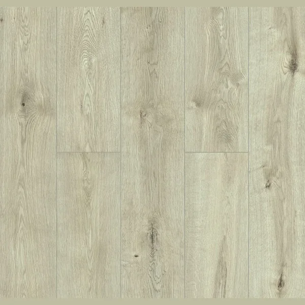 Ламинат Alpine Floor Aqua Life Дуб Венеция LF103-03