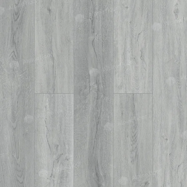 Каменный ламинат SPC Alpine Floor Solo Plus Маэстоса ЕСО 14-901