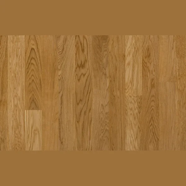 Паркетная доска Polarwood Дуб Oregon 138