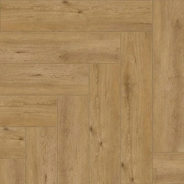 Кварцвиниловая плитка Tulesna Art Parquet LVT Tesoro 1005-101