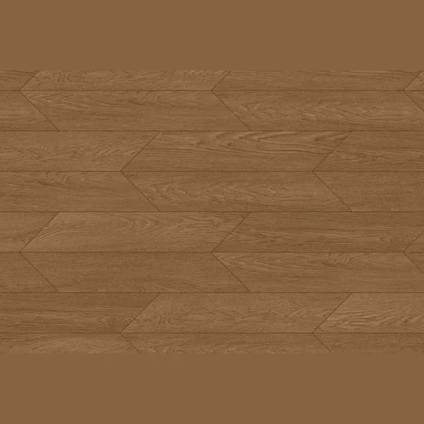 Каменный SPC ламинат AQUAFLOOR Chevron Premium AF7020CVR