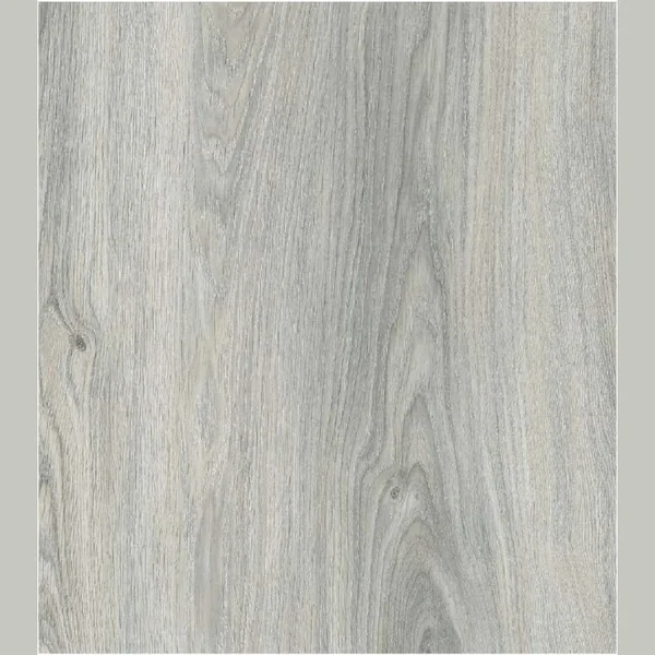 Ламинат AGT Natura Ultra Line ТУНА PRK 505