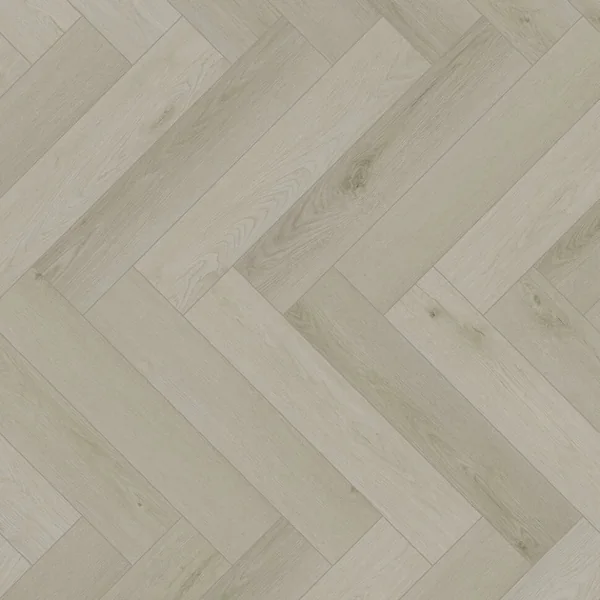Каменный ламинат SPC ABERHOF DIAMANTE 5762, 43 кл., (625х125х4+1IXPE)