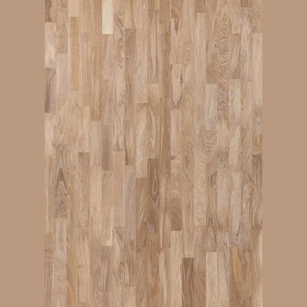 Паркетная доска Primefloor Parquet Vyatka 3S (14x188x2266мм)
