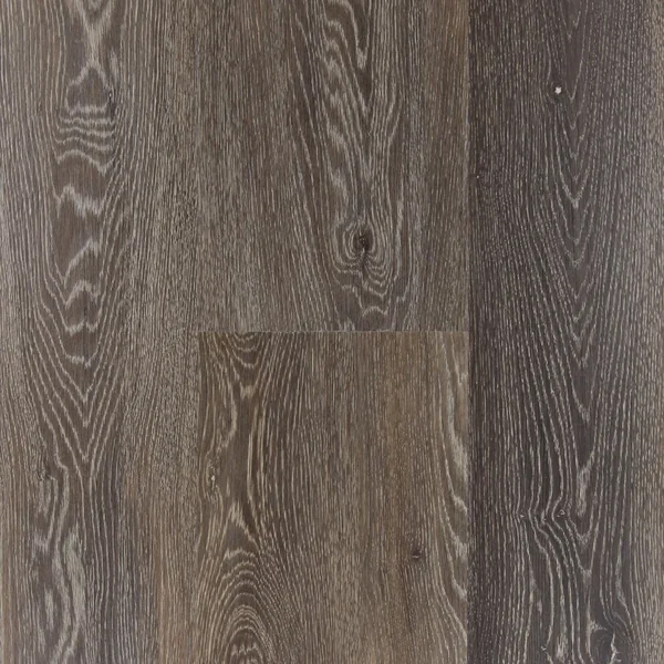 Каменный ламинат SPC MONTBLANC WOOD МУРОЛЬ 1500x230x4 +1 мм