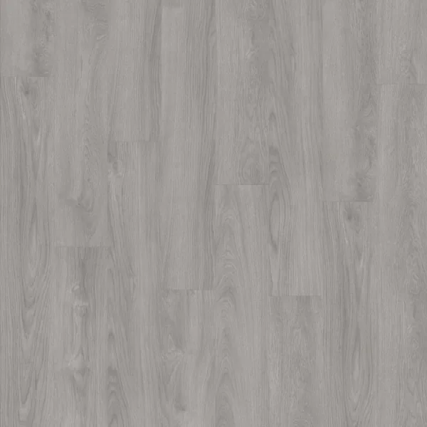 Кварцвиниловая плитка MODULEO Next Acoustic Moduleo Next Acoustic 936 Valley Oak
