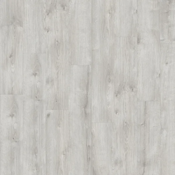 Кварцвиниловая плитка клеевая MODULEO Roots EIR 87938 Galway Oak