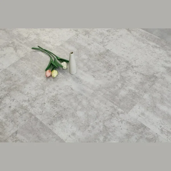 Каменный SPC ламинат ICON Marble XL Доломит Малевич/Dolomite Malevich MLX-71 (900х450х5 мм)