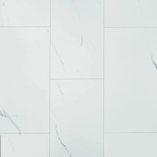 Плитка ПВХ Primavera Umbria Dryback LVT U1841 Orvieto