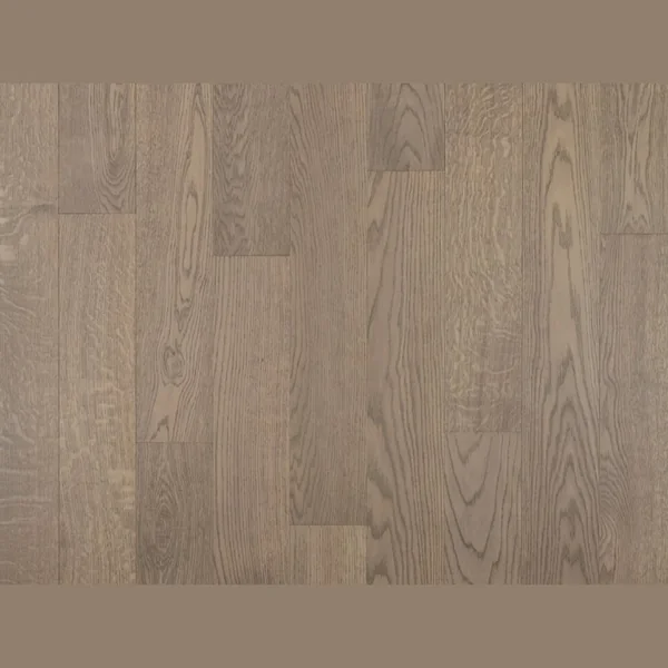 Инженерная доска Primavera 180x400-1300 Дуб Fresno Натур