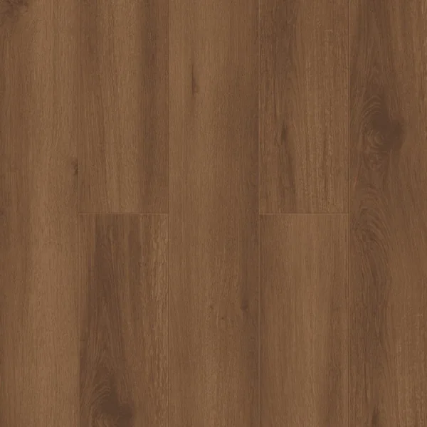 Ламинат Alpine Floor Intensity Дуб Пескара LF101-25