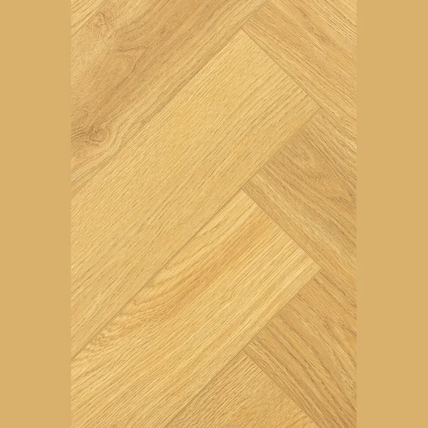 Ламинат FirstFloor SUPREME BLACK CORE 4D Английская ёлка дуб Твилль 1F438 (750х125х8мм)