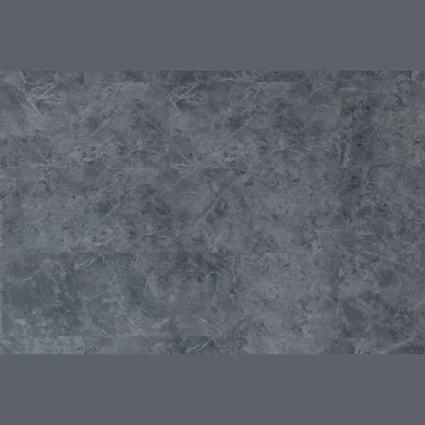 Каменный SPC ламинат Steinholz Monolith Лавор STH084M (600x300x4.5 мм)