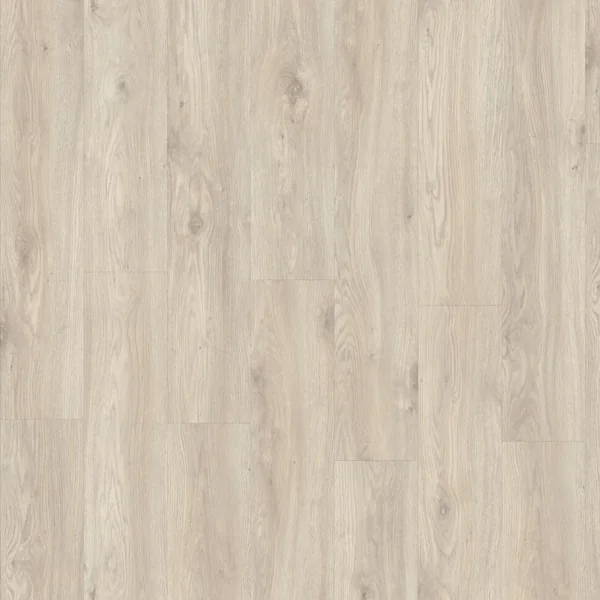 Виниловый ламинат MODULEO LAYRED 55 EIR SIERRA OAK 58228 (1494х209х6мм)