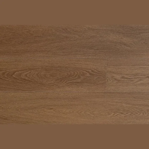 Каменный SPC ламинат FloorFactor Country PECAN OAK (NT03) (1218х180х6мм)
