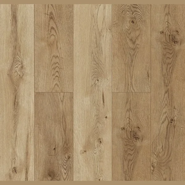 Ламинат Alpine Floor Aqua Life Дуб Стокгольм LF103-09