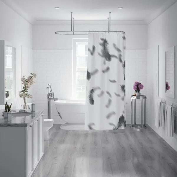 Каменный SPC ламинат PrimeFloor Natural Дуб Изерлон N06 (1200х180х3,5 мм)