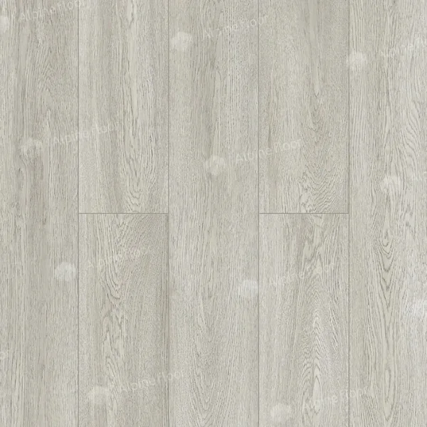Каменный ламинат SPC Alpine Floor Solo Plus Виваче ЕСО 14-201